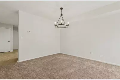 151 S Ruga Court, Addison, IL 60101 - Photo 8