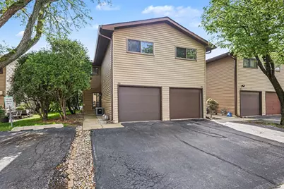 151 S Ruga Court, Addison, IL 60101 - Photo 16