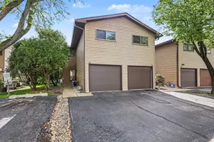 151 S Ruga Ct, Addison, IL 60101 - Photo 16