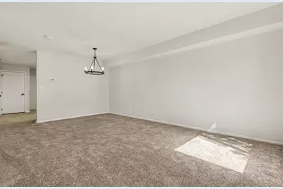 151 S Ruga Court, Addison, IL 60101 - Photo 6