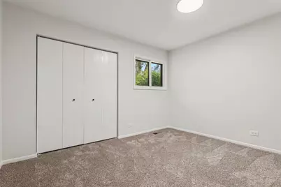 151 S Ruga Court, Addison, IL 60101 - Photo 14