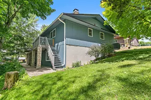 2 Summit Ave, East Dundee, IL 60118 - Photo 28