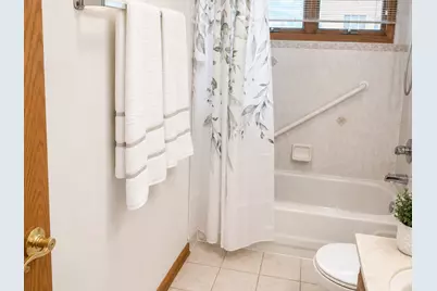 8125 S Prairie Park Place, Chicago, IL 60619 - Photo 34