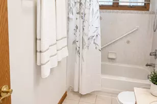 8125 S Prairie Park Pl, Chicago, IL 60619 - Photo 34