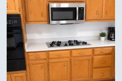 8125 S Prairie Park Place, Chicago, IL 60619 - Photo 22