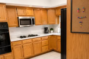 8125 S Prairie Park Pl, Chicago, IL 60619 - Photo 20