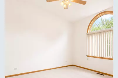 8125 S Prairie Park Place, Chicago, IL 60619 - Photo 26