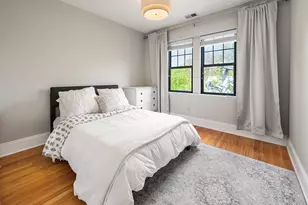 2316 Sherman Ave, Evanston, IL 60201 - Photo 16
