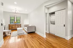 2316 Sherman Ave, Evanston, IL 60201 - Photo 6