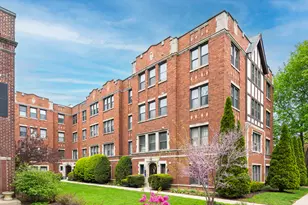 2316 Sherman Ave, Evanston, IL 60201 - Photo 2