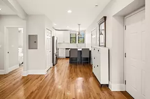 2316 Sherman Ave, Evanston, IL 60201 - Photo 8