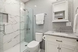 2316 Sherman Ave, Evanston, IL 60201 - Photo 14