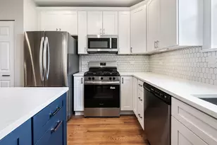 2316 Sherman Ave, Evanston, IL 60201 - Photo 10