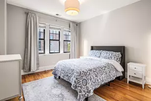 2316 Sherman Ave, Evanston, IL 60201 - Photo 12