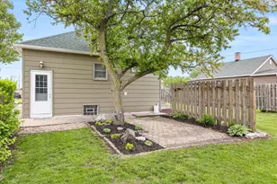 222 19th Ave, Ottawa, IL 61350 - Photo 32