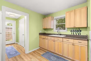 222 19th Ave, Ottawa, IL 61350 - Photo 24