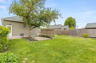 222 19th Ave, Ottawa, IL 61350 - Photo 34