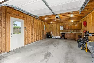 222 19th Ave, Ottawa, IL 61350 - Photo 38