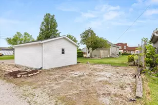 222 19th Ave, Ottawa, IL 61350 - Photo 36