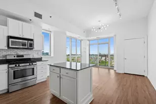 230 W Division St, Chicago, IL 60610 - Photo 4