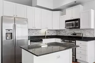 230 W Division St, Chicago, IL 60610 - Photo 4
