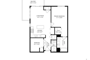 230 W Division St, Chicago, IL 60610 - Photo 18