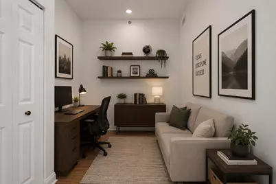 230 W Division Street #1408, Chicago, IL 60610 - Photo 10