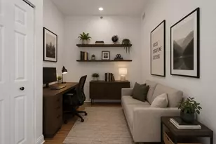 230 W Division St, Chicago, IL 60610 - Photo 10