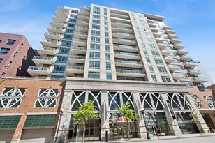 230 W Division St, Chicago, IL 60610 - Photo 1