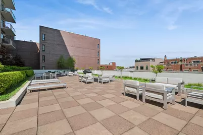 230 W Division Street #1408, Chicago, IL 60610 - Photo 20