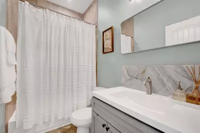 4156 N Elston Avenue #3N, Chicago, IL 60618 - Photo 12