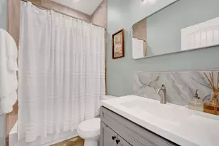 4156 N Elston Ave, Chicago, IL 60618 - Photo 12