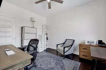 4156 N Elston Avenue #3N, Chicago, IL 60618 - Photo 14