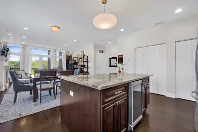 4156 N Elston Avenue #3N, Chicago, IL 60618 - Photo 8