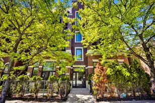 4156 N Elston Ave, Chicago, IL 60618 - Photo 26
