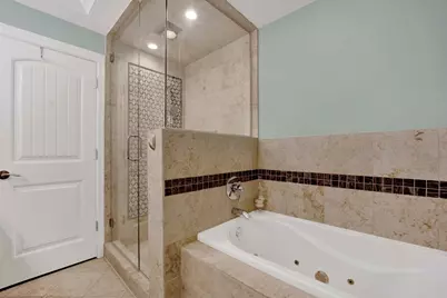 4156 N Elston Avenue #3N, Chicago, IL 60618 - Photo 20