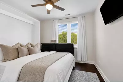 4156 N Elston Avenue #3N, Chicago, IL 60618 - Photo 22