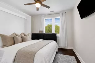 4156 N Elston Ave, Chicago, IL 60618 - Photo 22
