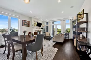 4156 N Elston Ave, Chicago, IL 60618 - Photo 2