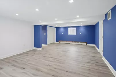 5836 N Manton Avenue, Chicago, IL 60646 - Photo 22