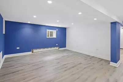 5836 N Manton Avenue, Chicago, IL 60646 - Photo 24