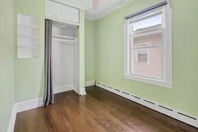 5836 N Manton Avenue, Chicago, IL 60646 - Photo 16