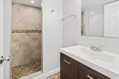 5836 N Manton Avenue, Chicago, IL 60646 - Photo 26