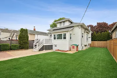 5836 N Manton Avenue, Chicago, IL 60646 - Photo 28