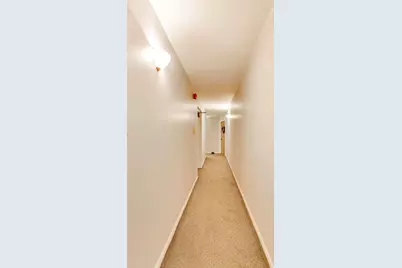 2722 Central Street #4S, Evanston, IL 60201 - Photo 6
