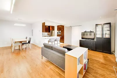 2722 Central Street #4S, Evanston, IL 60201 - Photo 10