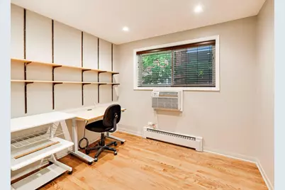2722 Central Street #4S, Evanston, IL 60201 - Photo 22