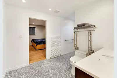 2722 Central Street #4S, Evanston, IL 60201 - Photo 20