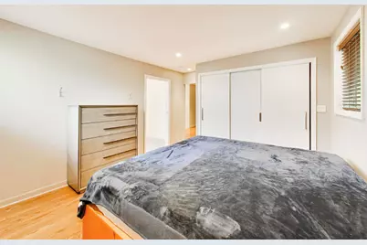 2722 Central Street #4S, Evanston, IL 60201 - Photo 18