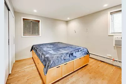 2722 Central Street #4S, Evanston, IL 60201 - Photo 16